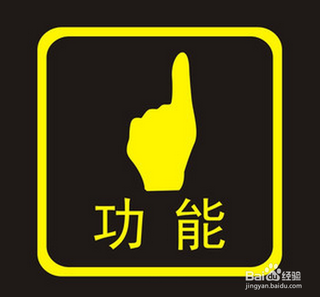 怎么购买手机如何购买性价比高适合自己的手手机