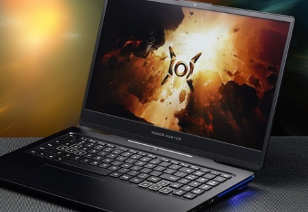 商务笔记本和普通的笔记本电脑有什么区别