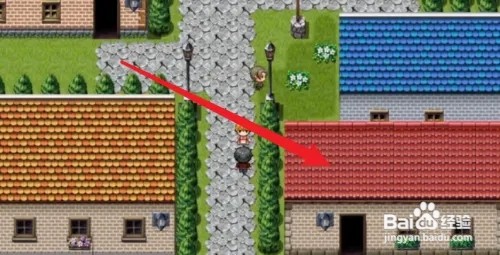 无法抵抗的小恶魔游戏攻略