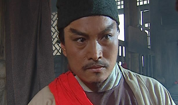 水浒传第76回的内容概括，要详细点，120字左右