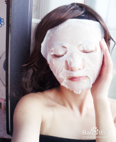 六种黄瓜护肤做法让肌肤畅享天然呵护