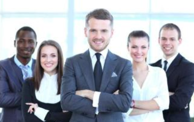 为什么要选择ADOBE国际认证证书