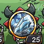 《卡通防御战4》技能大全图文详解