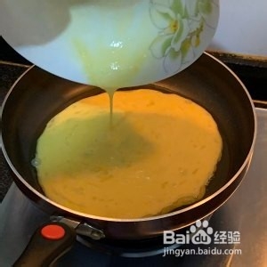 怎么做西红柿炒鸡蛋