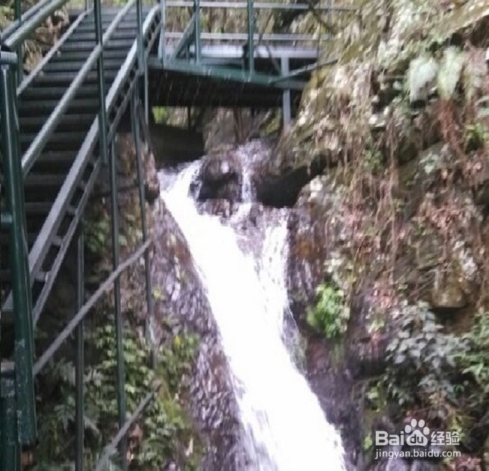 夏天漂流有哪些注意事项