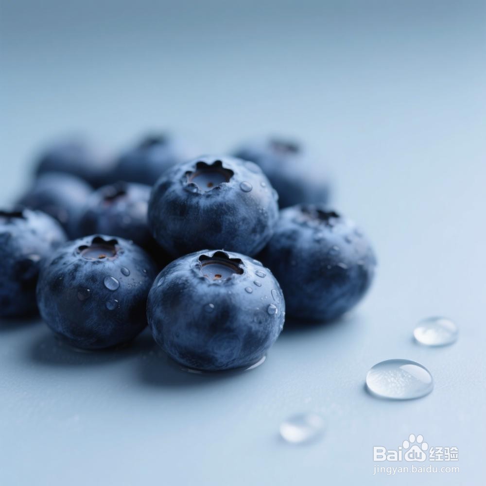 这4类水果有益心血管健康
