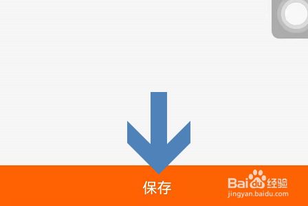 e177fc9147e833e0412978b430ea3e86314859f6.jpg?x-bce-process=image%2Fresize%2Cm_lfit%2Cw_500%2Climit_1%2Fformat%2Cf_jpg%2Fquality%2Cq_80