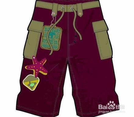 为什么在网上较难买到自己合适的衣服？