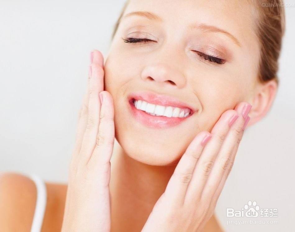 过敏性皮肤怎么预防？皮肤敏感如何护理？