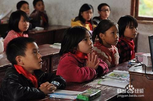 怎么提高自己的语文成绩二