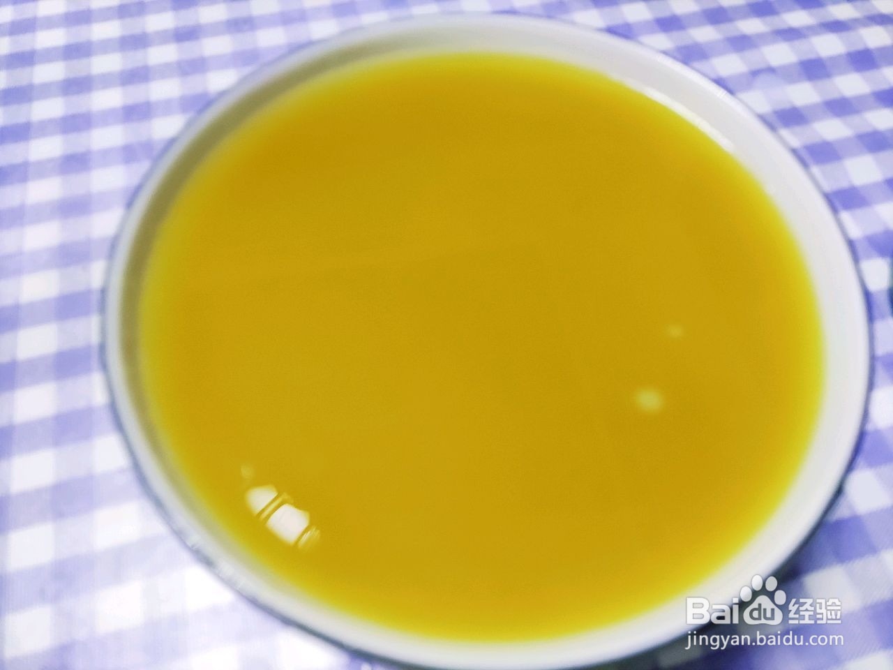 鲜酿猕猴桃果酒｜酸甜透亮自制法的做法