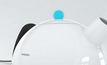 如何保养和使用加湿器