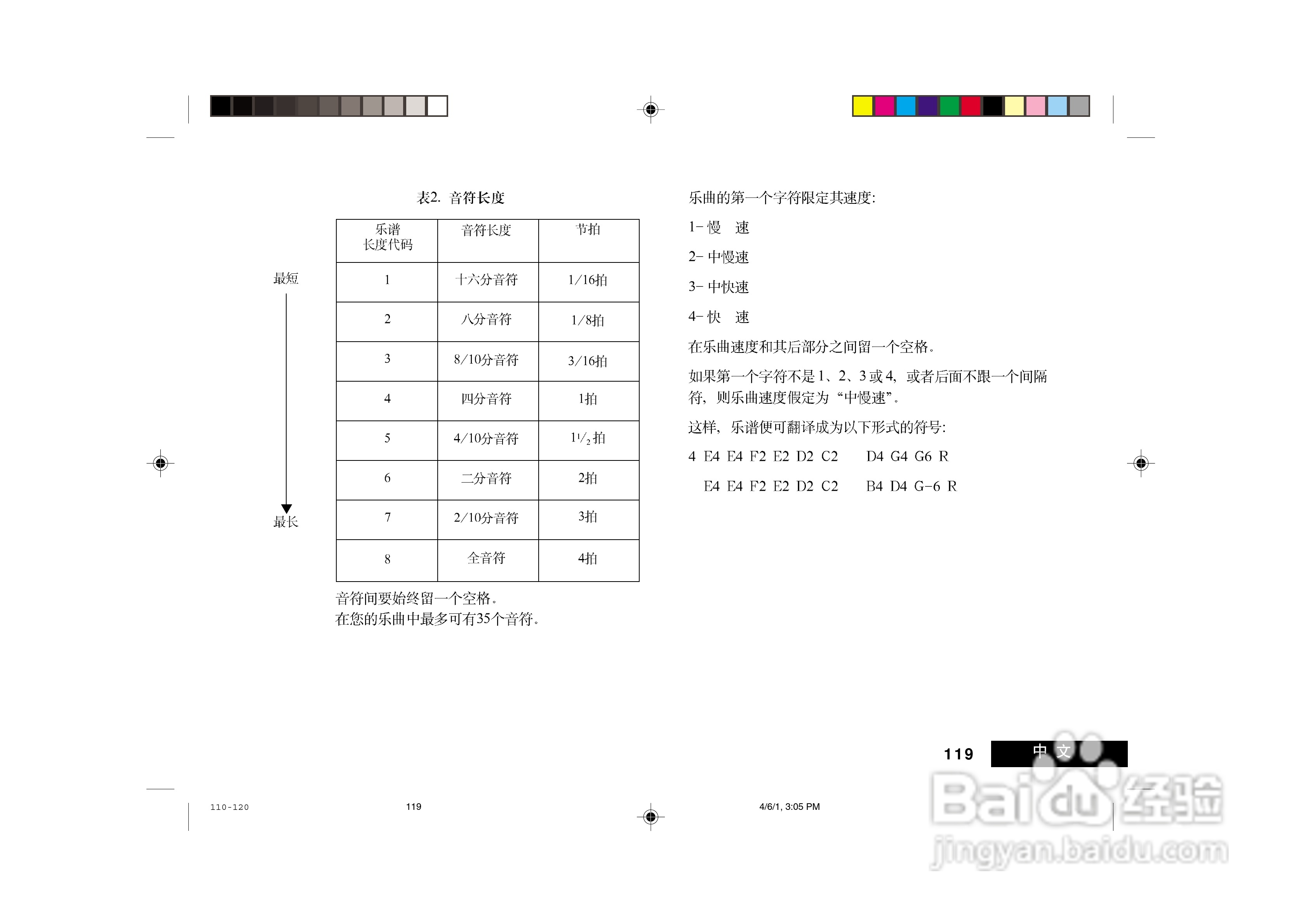 摩托罗拉LF2000手机使用说明书:[13]