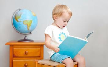 如何快速提高学习的成绩