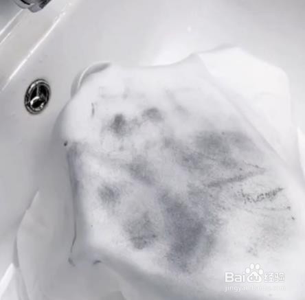 柠檬还有什么小妙用 ？