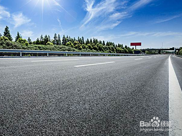 柏油怎么才能洗掉