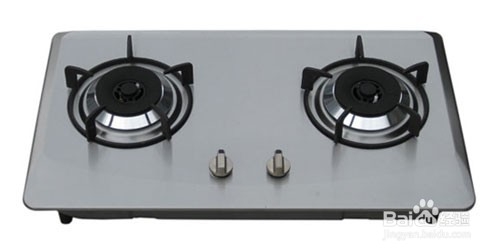 怎么选购买煤气灶具的