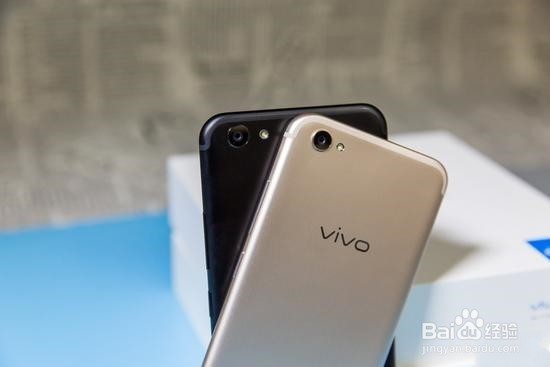 柔光双摄之外的画质提升 vivo X9s/X9s Plus评测