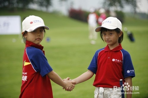 2014年年末，给自己留下圆满需要做哪些事情