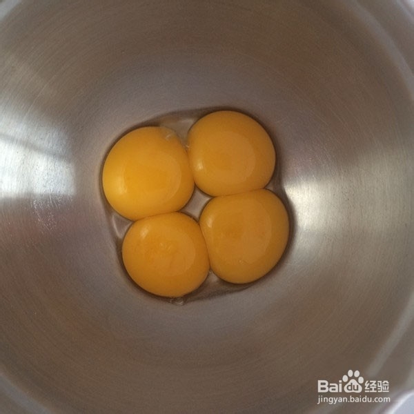 超火爆藜麦蛋糕卷