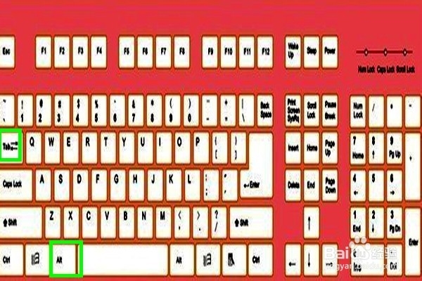 使用QQ邮箱发送邮件,怎样添加附件?