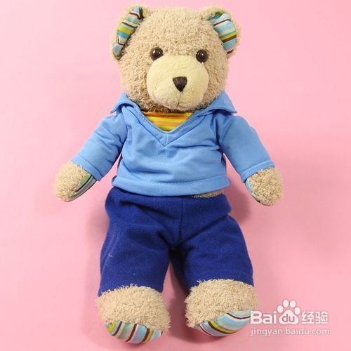 1周岁以内宝宝的玩具如何选择