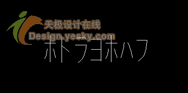 <b>轻轻松松解决AutoCAD文字的乱码问题</b>