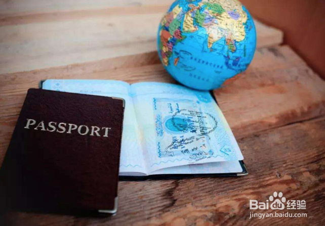 申请美国签证填写社交账号需要注意什么