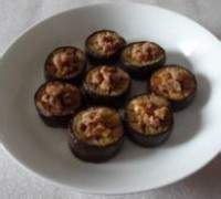 东坡茄子详细做法