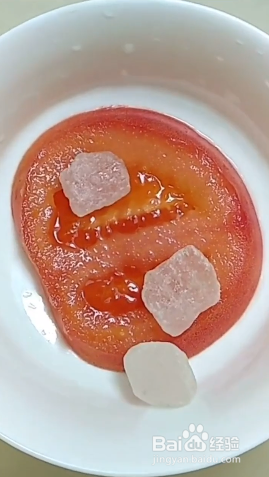 如何解决口气、口臭？