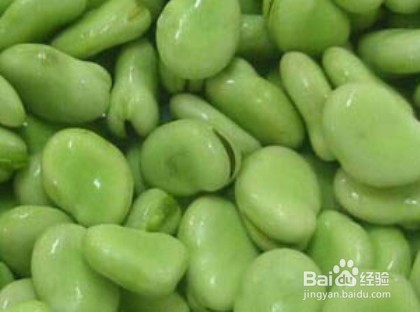 夏季养生绝对不能吃四类食物