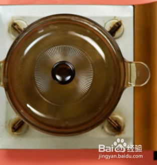 泥鳅汤如何制作