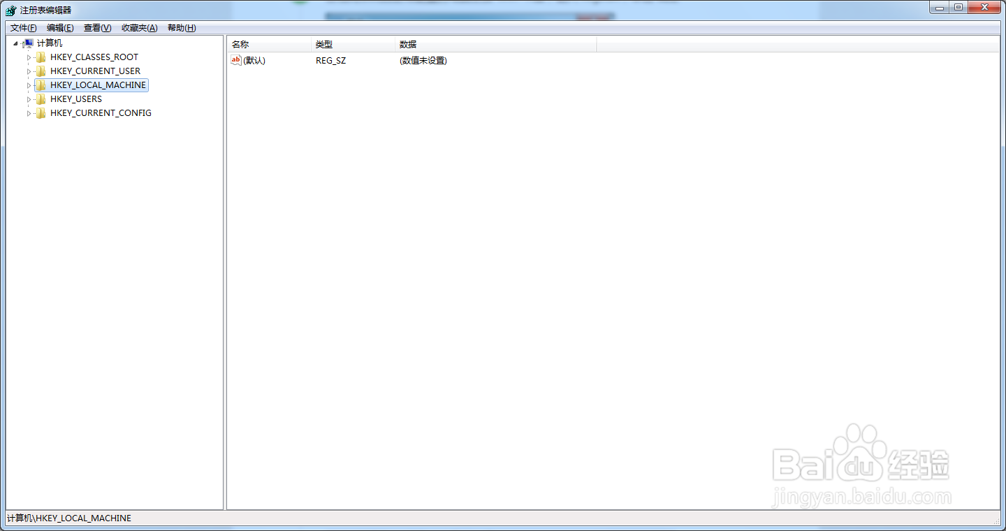 Windows无法启动Computer Browser服务怎么办