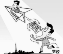 销售返点给个人怎么报销