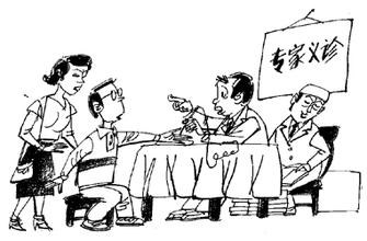 哪些人最容易肾虚