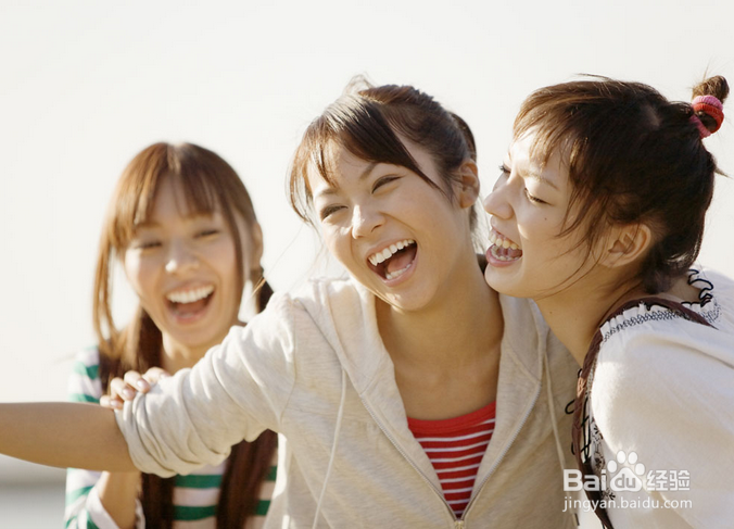 气血不足怎么判断，应该怎么进行调理