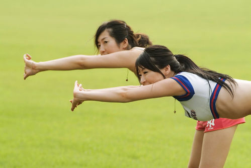 瘦脸的10大方法