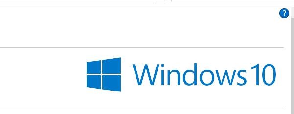 <b>Windows10如何删除产品密钥</b>