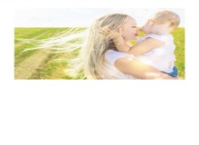 如何预防宝宝脱臼？