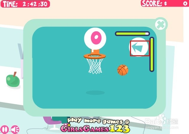 在办公室偷懒3游戏攻略