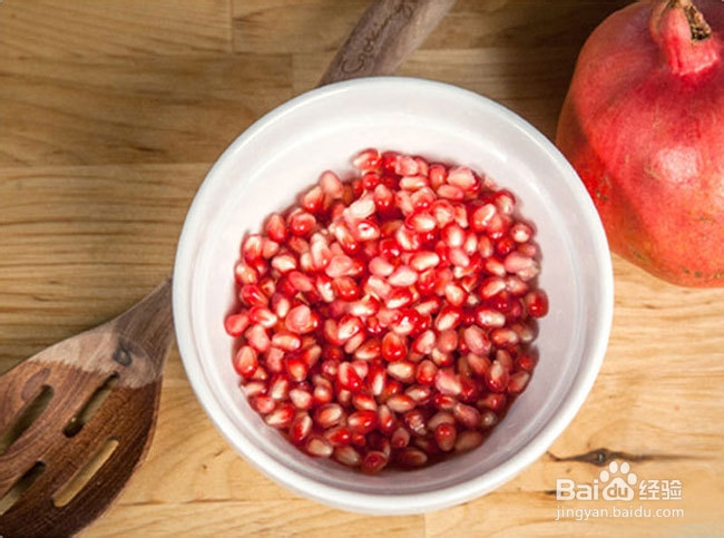 不用剥皮就可以吃到蜜柑