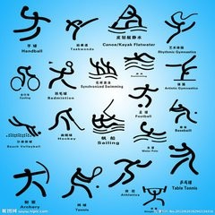 假期怎样度过更加有意思