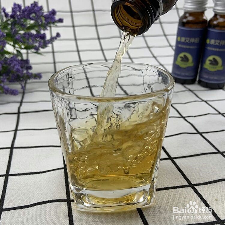 提高免疫力，对抗冠状病毒！