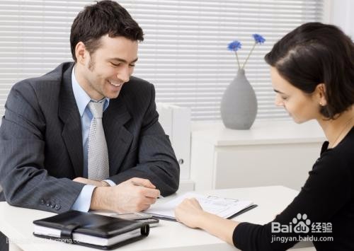 在大学如何找到兼职？