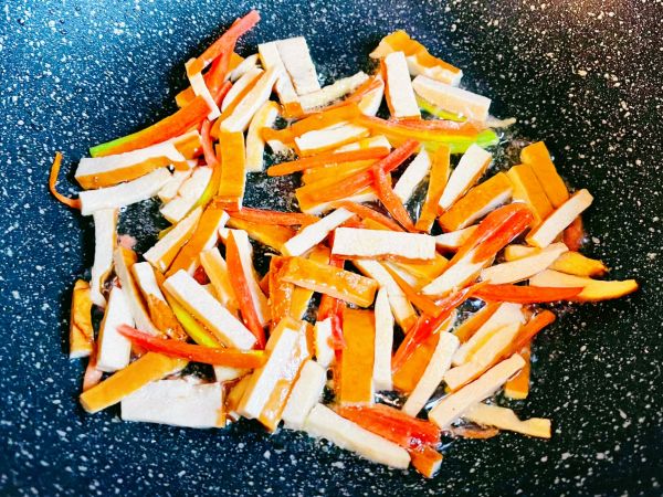 零卡菜品芹菜目鱼