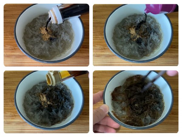 杂粮面萝卜丝蒸饺