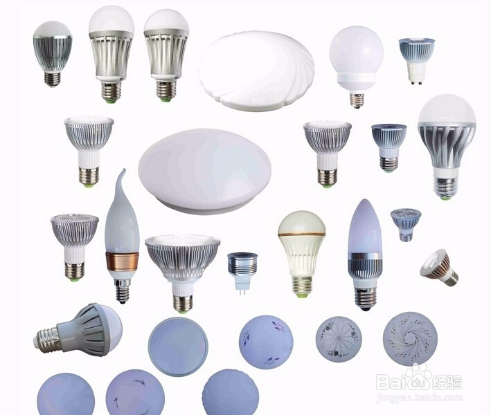 LED的FDA认证怎么做？费用多少