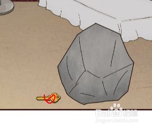 老婆的私房钱游戏第7关怎么过