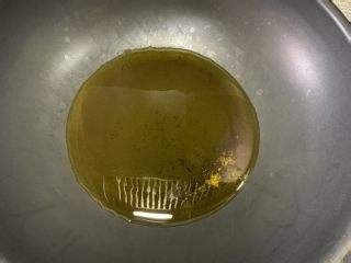 牛肉干有什么好吃的制作方法？