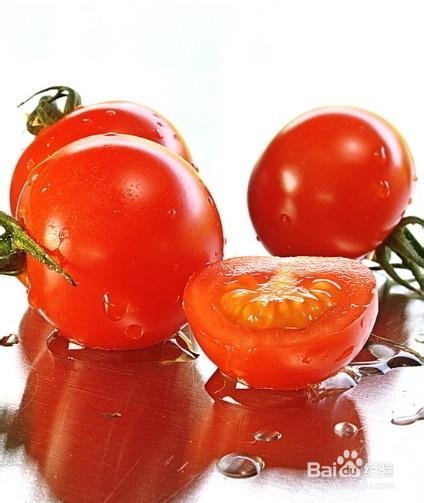 瞬间瘦下来的饮食减肥法 如何减肥 减肥妙招